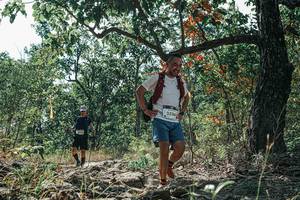 BIB: 
                            <button type="button" onclick="openModal(26111459)" class="btn btn-primary btn-sm float-right btn-popup" data-toggle="modal" data-target=".modal-high-quality">
                        <i class="fas fa-shopping-cart"></i> Add to Cart
                    </button>
                                            <button type="button" onclick="isThisMe(26111459, true)" class="btn btn-success btn-sm float-right btn-popup btn-isme hidden" data-toggle="tooltip" data-placement="bottom" title="นี่คือรูปของคุณใช่ไหม คลิกที่นี่เพื่อเอาเข้าอัลบั้ม">
                        <i class="fas fa-plus"></i> Add to album
                    </button>
                    <button type="button" onclick="isThisMe(26111459, false)" class="btn btn-warning btn-sm float-right btn-popup btn-isnotme hidden">
                        <i class="fas fa-ban"></i> Remove from album
                    </button>